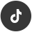 抖音号