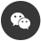 微信