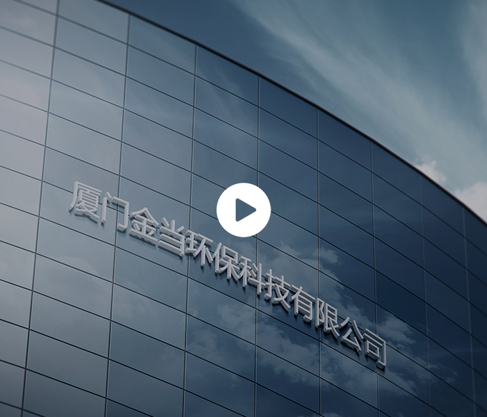 视频封面图片